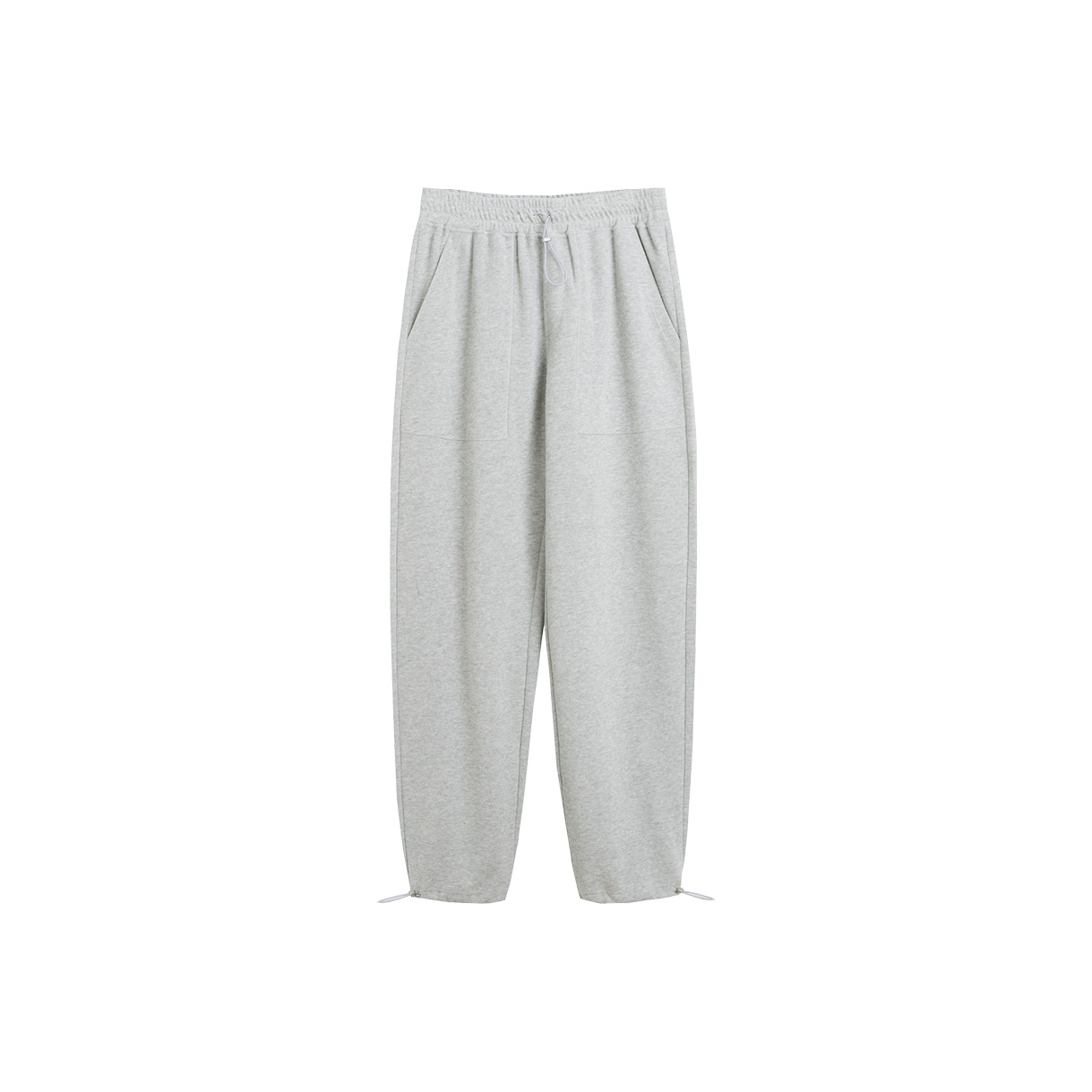 Liz claiborne weekend jogger pants on sale