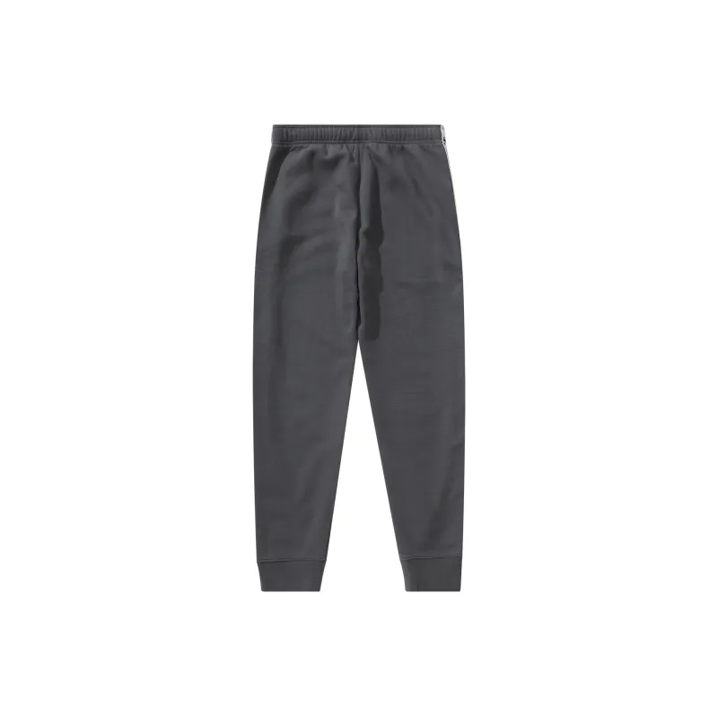 Champion Knitted Sweatpants Unisex-1