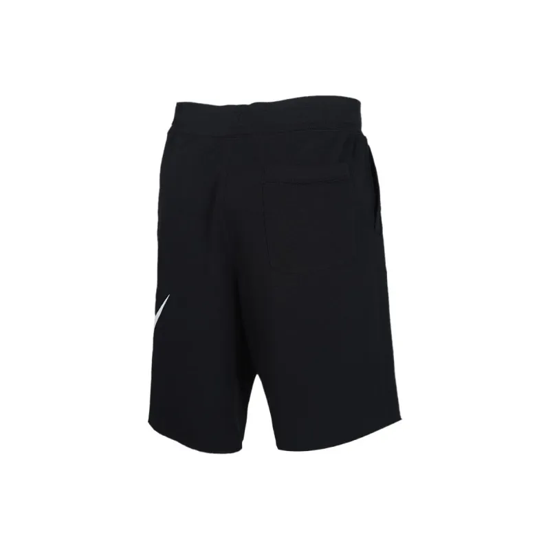 Nike Casual Shorts Men-1