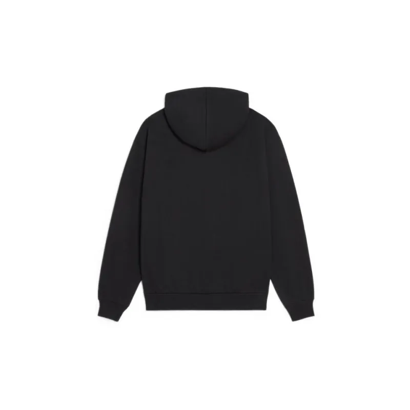 CELINE FW22 Sweatshirt Men's Black-1