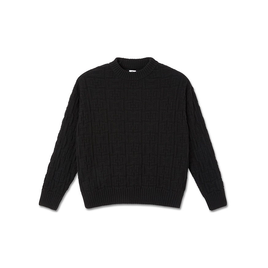 POLAR SKATE CO Sweaters on Sale & Authentic - POIZON
