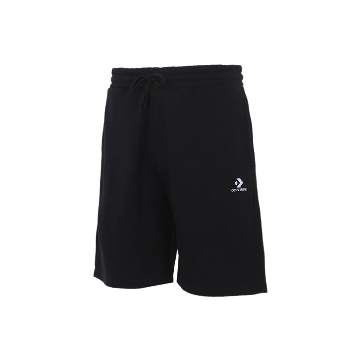 Buy converse shorts sales