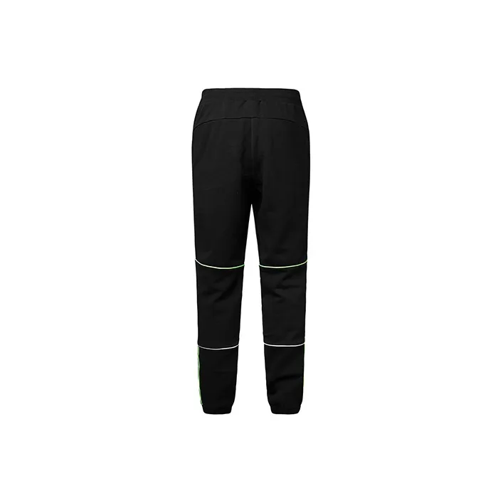 Kappa Jogger Sports Pants Men's-6