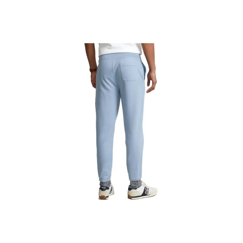 Polo Ralph Lauren Sweatpants Men's Blue-3