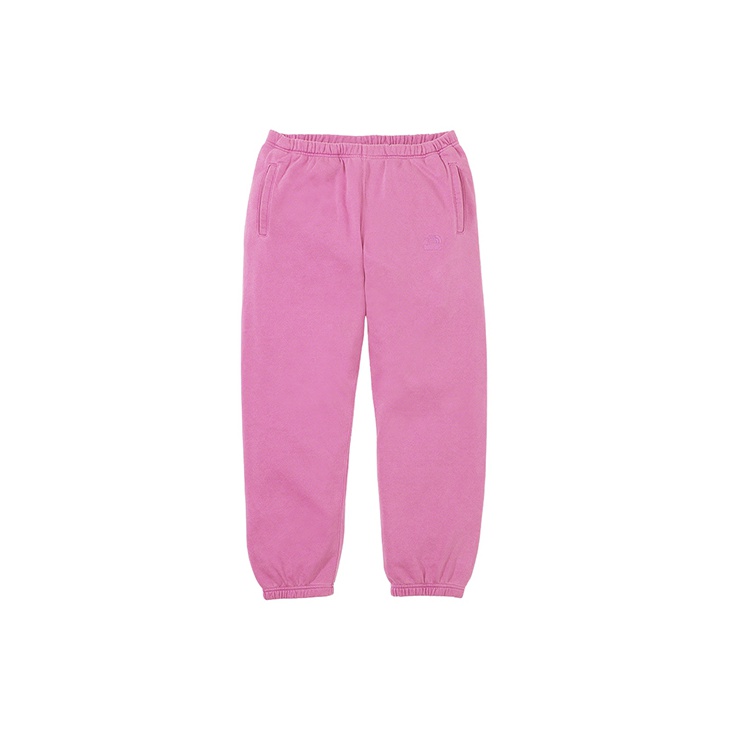 Supreme Gonz Stars Sweatpant - POIZON