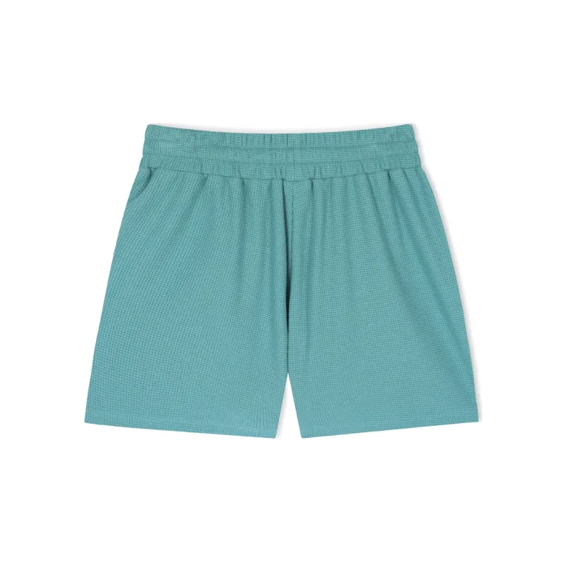 PCMY Casual Shorts Unisex-7