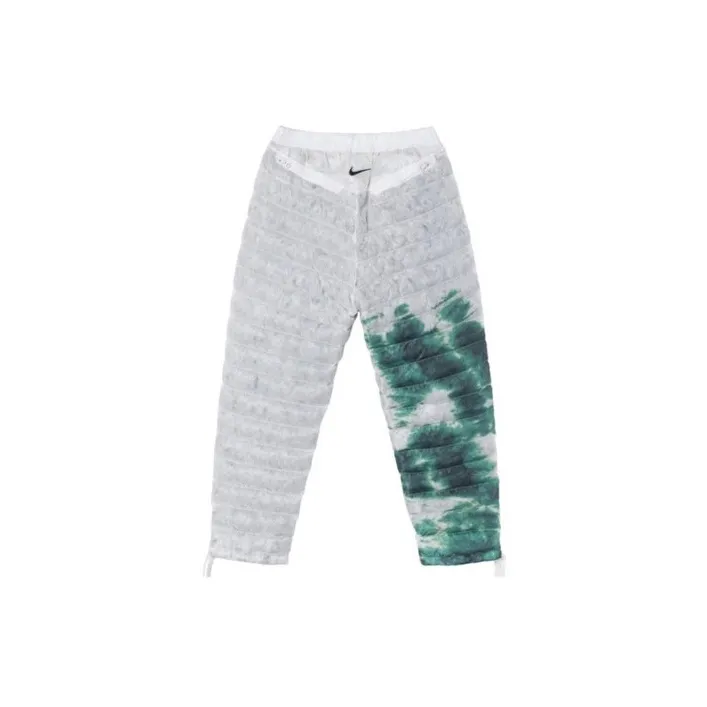 Stussy X Stussy Insulated Pant-1
