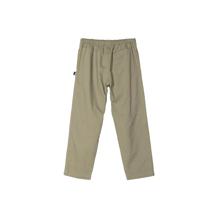 Stussy Brushed Beach Pant-14