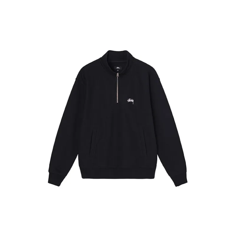 Stussy Stock Logo Mock-19