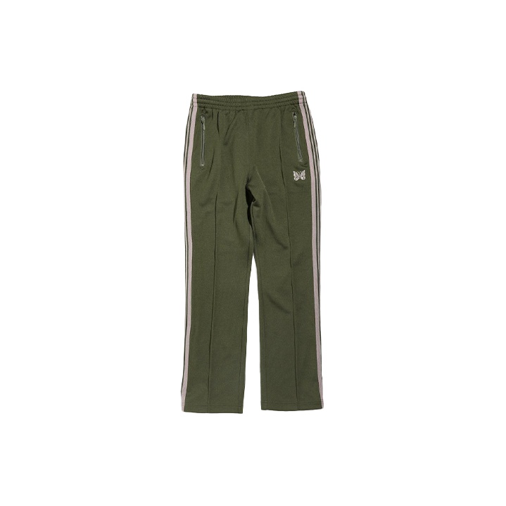 Needles Casual Pants for Women's & Men's | Sneakers & Clothing | Sale & New  - POIZON