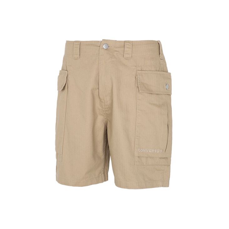 Jordan khaki cargo shorts on sale