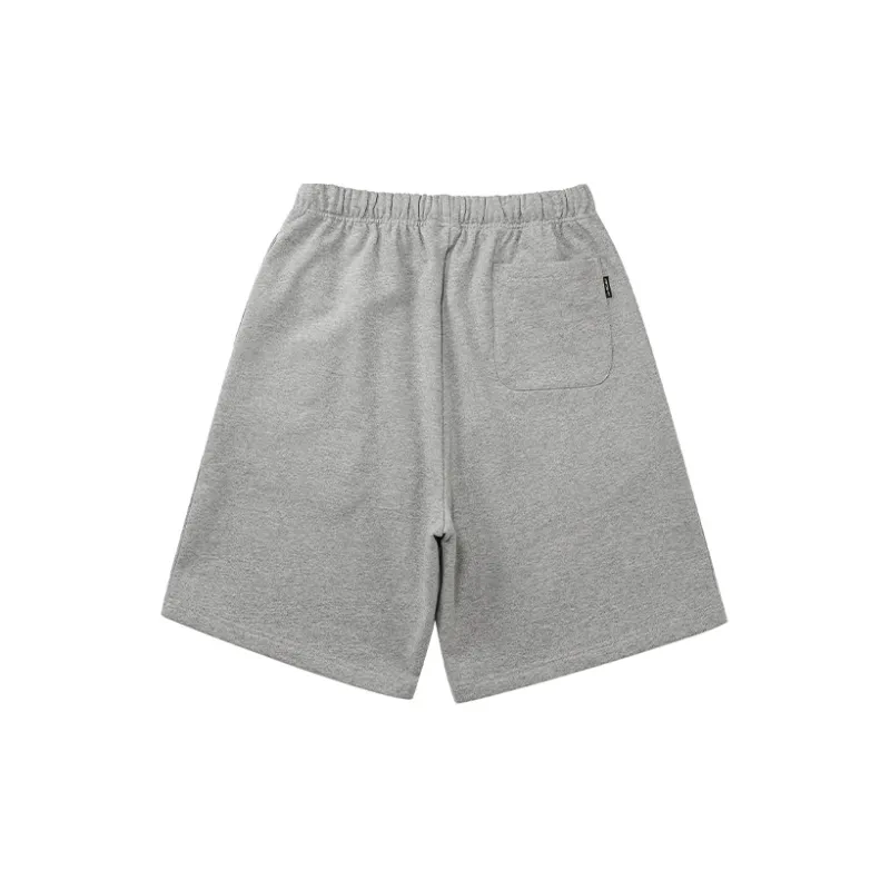 FPA Sports Shorts Unisex-6