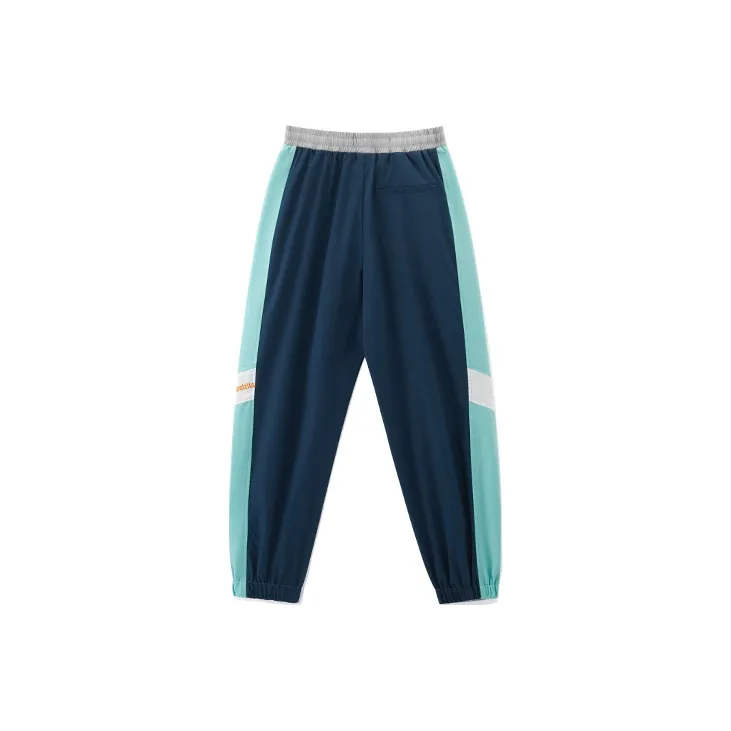 COPPOLELLA Jogger Sports Pants Unisex-1