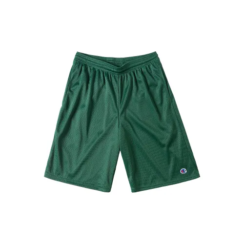 Champion Casual Shorts Men Jasper