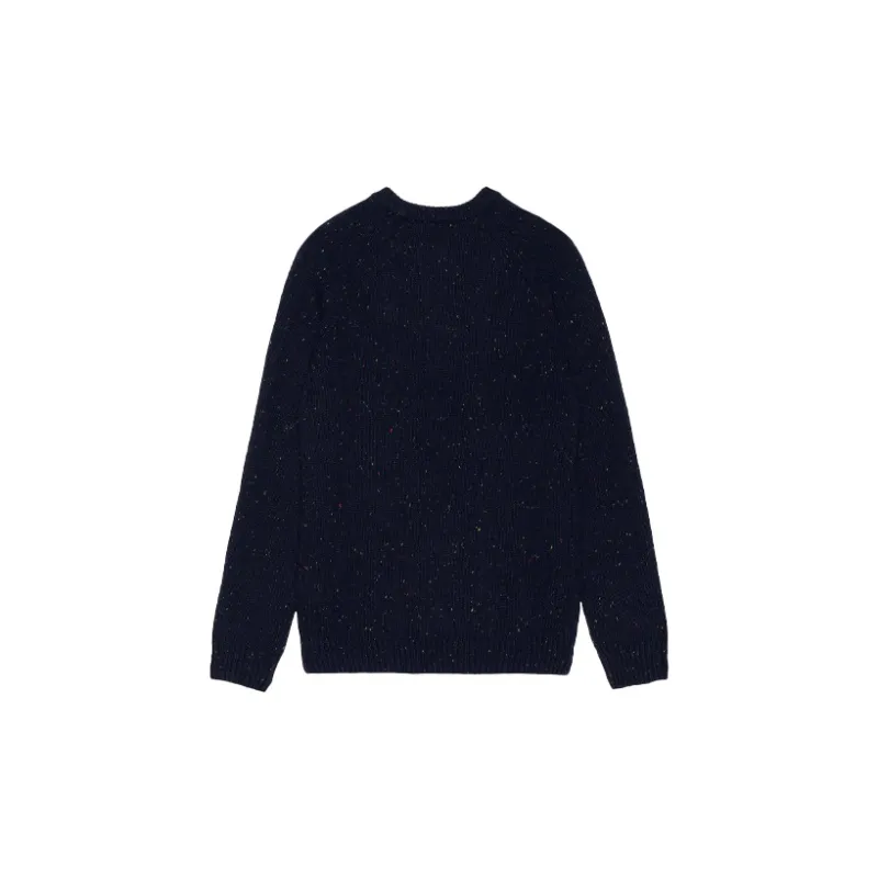 Carhartt WIP Anglistic Sweater-1