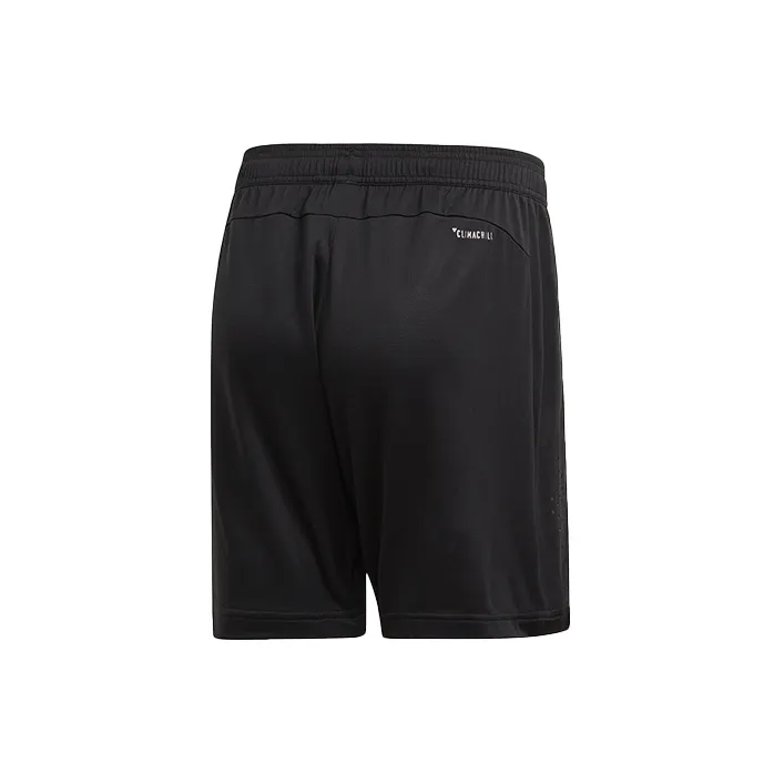 Adidas Sports Shorts Men Black-1