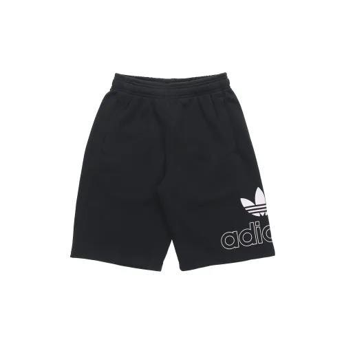 adidas originals Male Casual Shorts