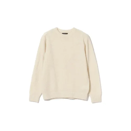 Beams Cashmere Sweaters Men