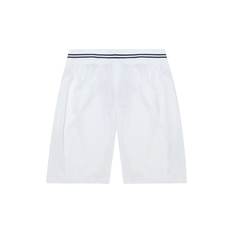 Champion Rochester Sports Shorts Unisex-3