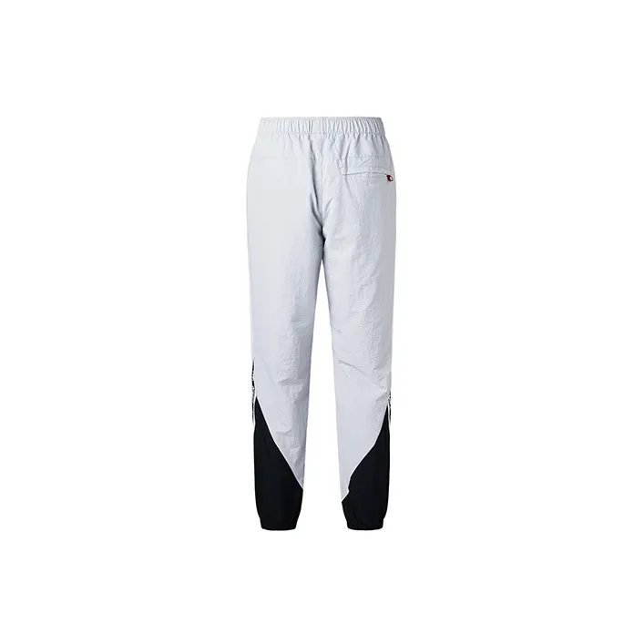 Kappa Jogger Sports Pants Men's-1
