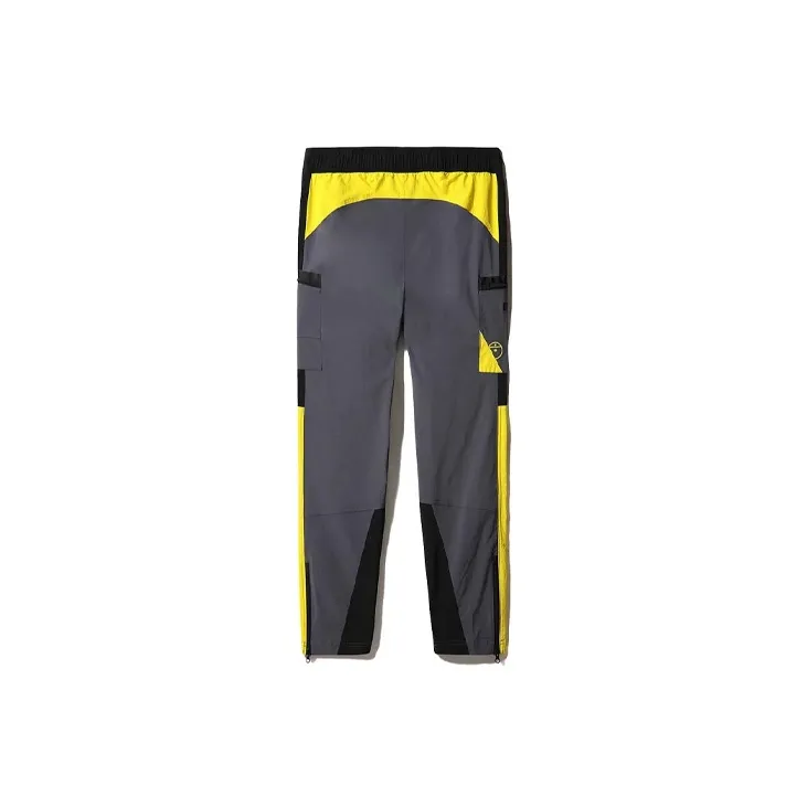 THE NORTH FACE Casual Pants Men's-1
