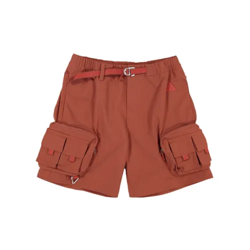 Nike M NRG ACG Cargo Shorts 