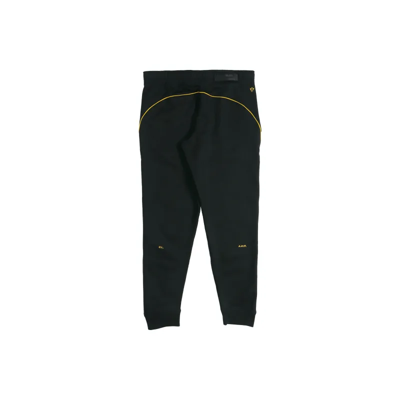 Nike X Drake Nocta Fleece Pants-1