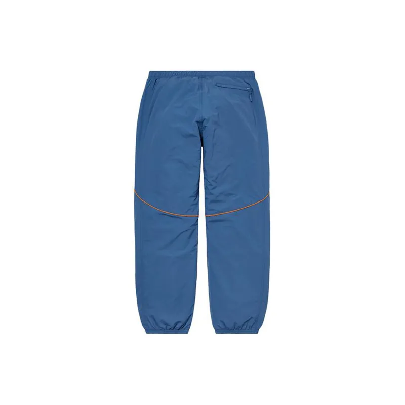 Supreme Piping Track Pant FW20-4