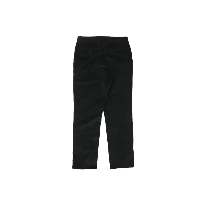 Nike Casual Pants Men Black-1
