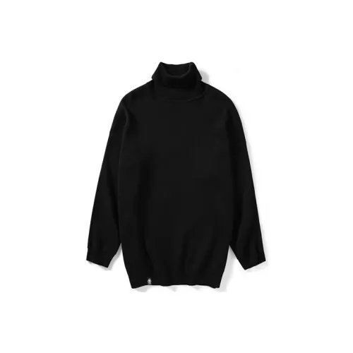 GENANX Unisex Sweater