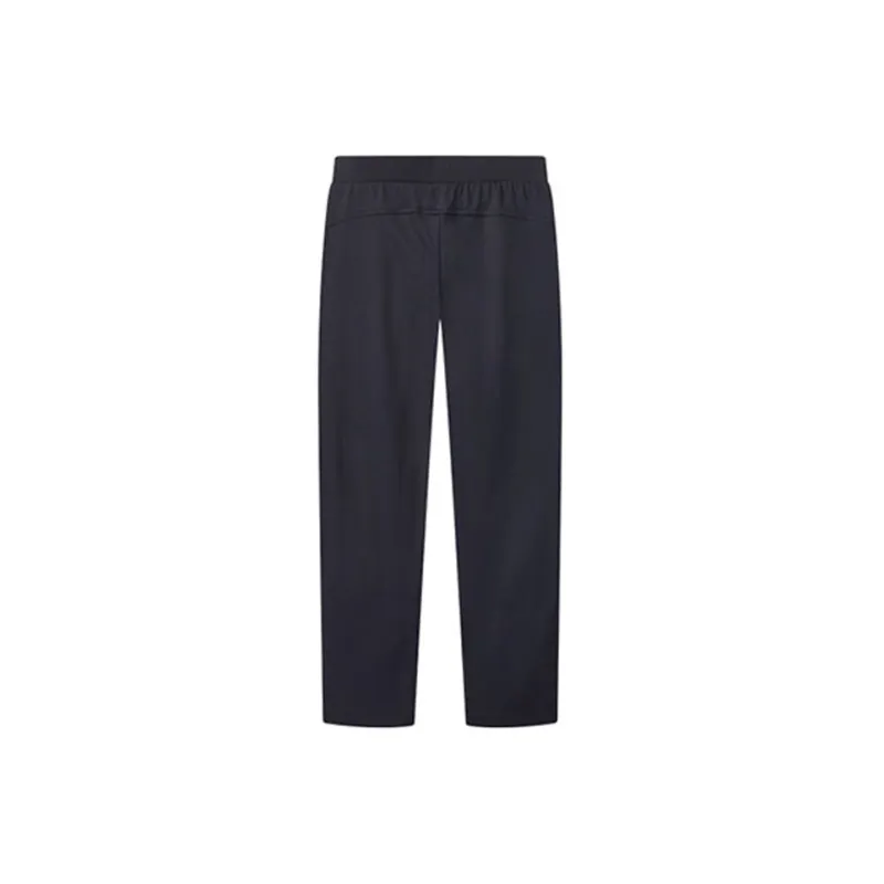FILA Casual Pants Women's Legend Blue-1