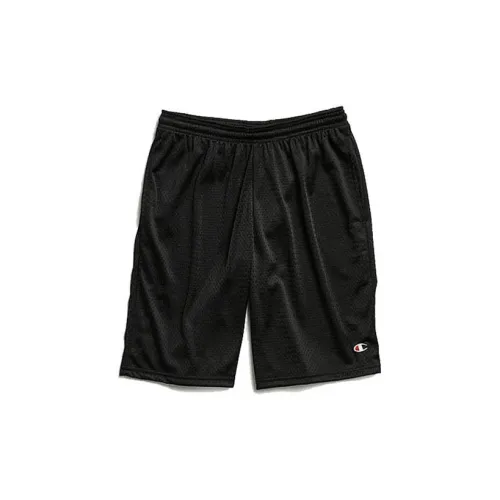 Champion Casual Shorts Unisex