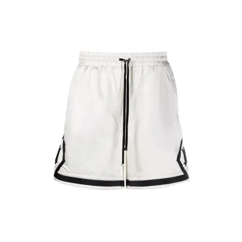 AMIRI Casual Shorts Men White