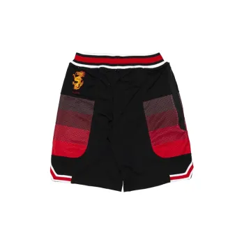 Nike X Clot Nrg Ge Short