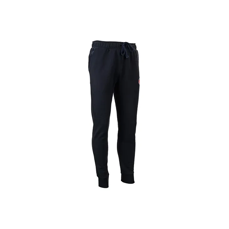 Champion Skinny Pants Sports Pants Men's Black-2