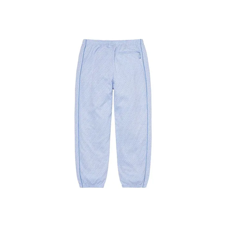 Supreme Repeat Track Pant-6