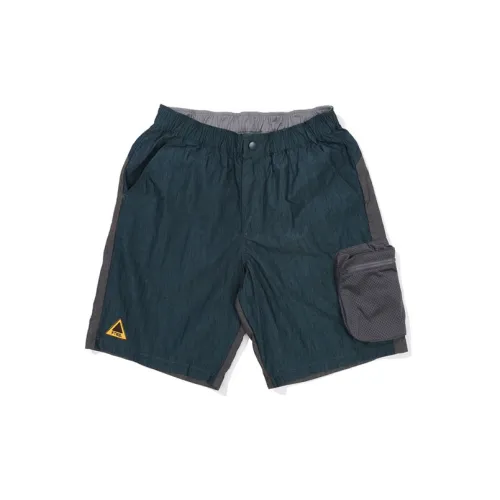 Futuremade Studio Cargo Shorts Unisex