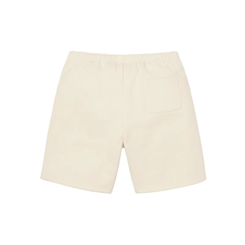 Supreme Small Box Sweatshort-3