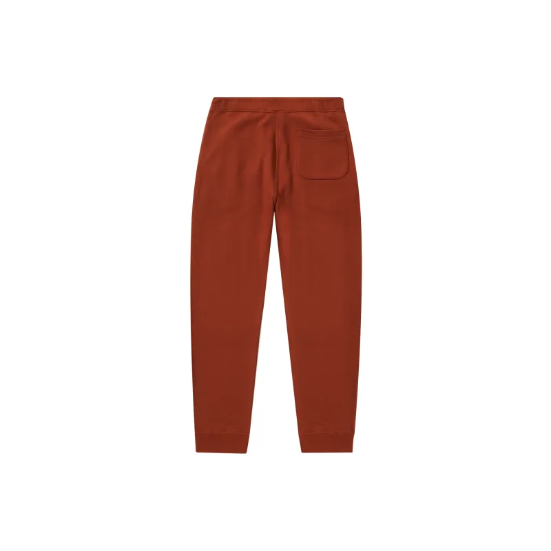 Champion Sweatpants Japan Version Unisex-10