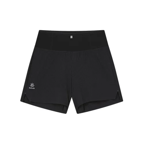 KAILAS Casual Shorts Men