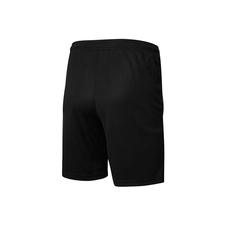 PUMA Sports Shorts Men Black-1