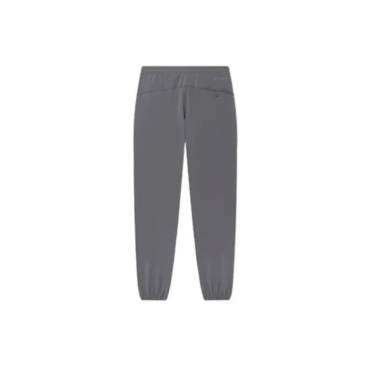 Columbia Sports Pants Men's Gray-1