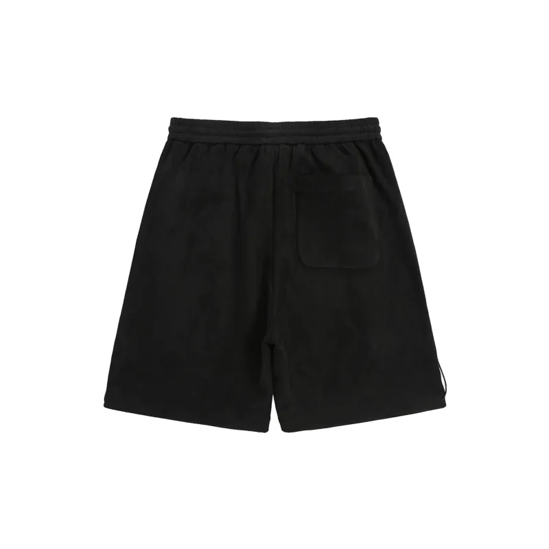 BJHG Casual Shorts Unisex-1