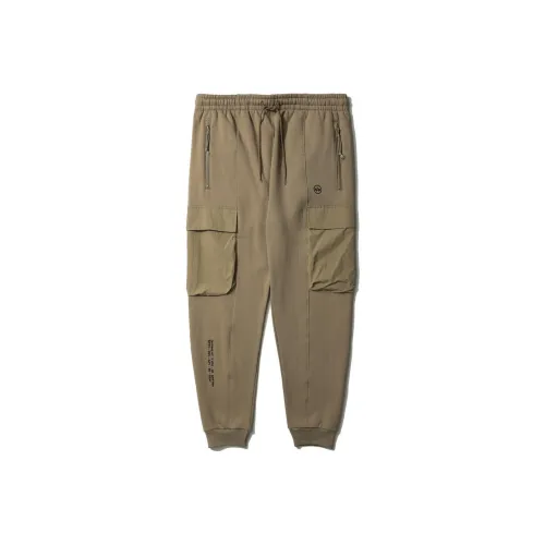 Alpha Industries Knit Sweatpants Unisex