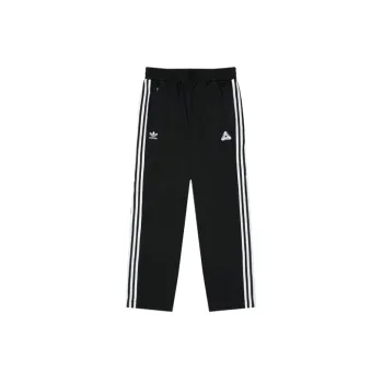 PALACE Adidas Firebird Track Pant