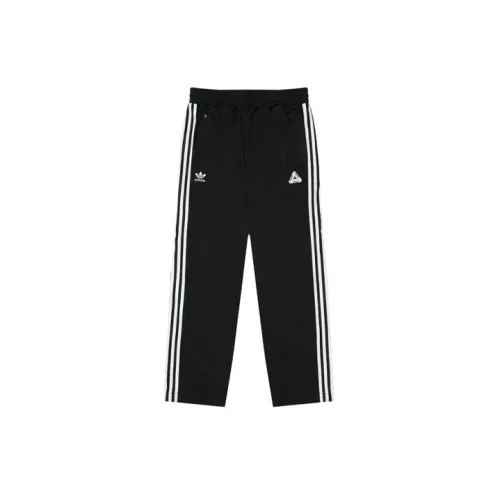 PALACE Adidas Firebird Track Pant