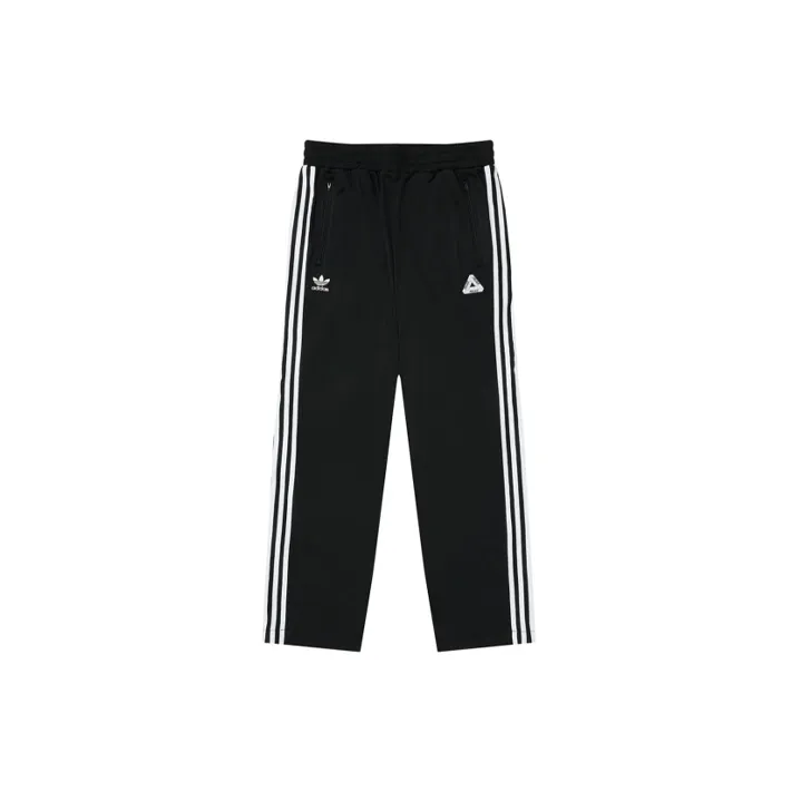PALACE Adidas Firebird Track Pant-0