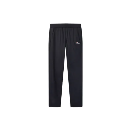 FILA Female Casual Pants