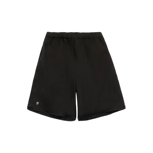 KXLFCHN Unisex Casual Shorts