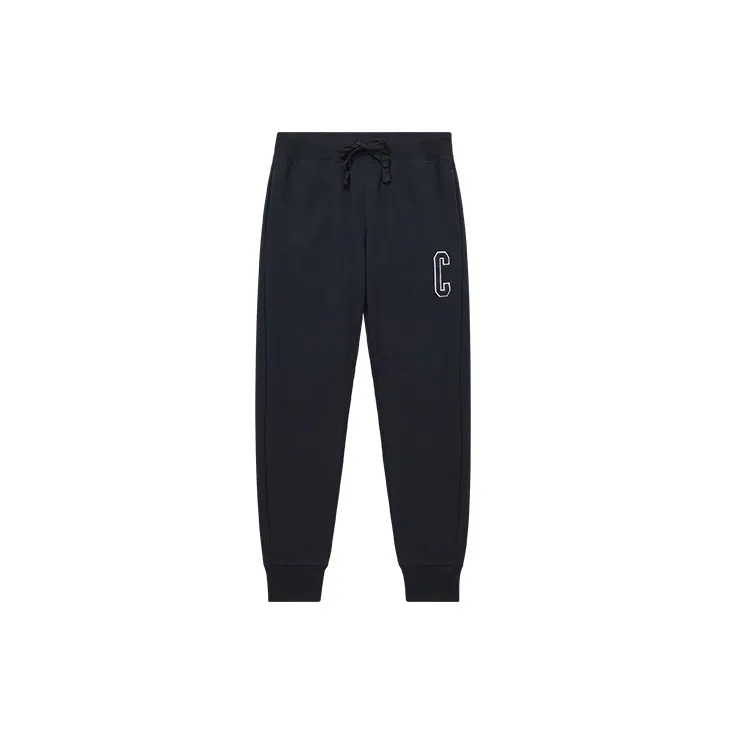 Champion SS22 Sports Pants Unisex-3